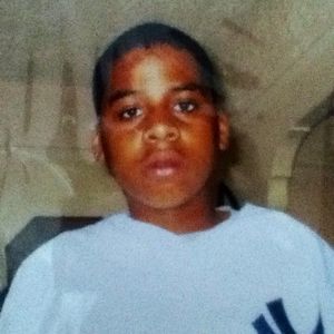 Meet your Posher, Devon